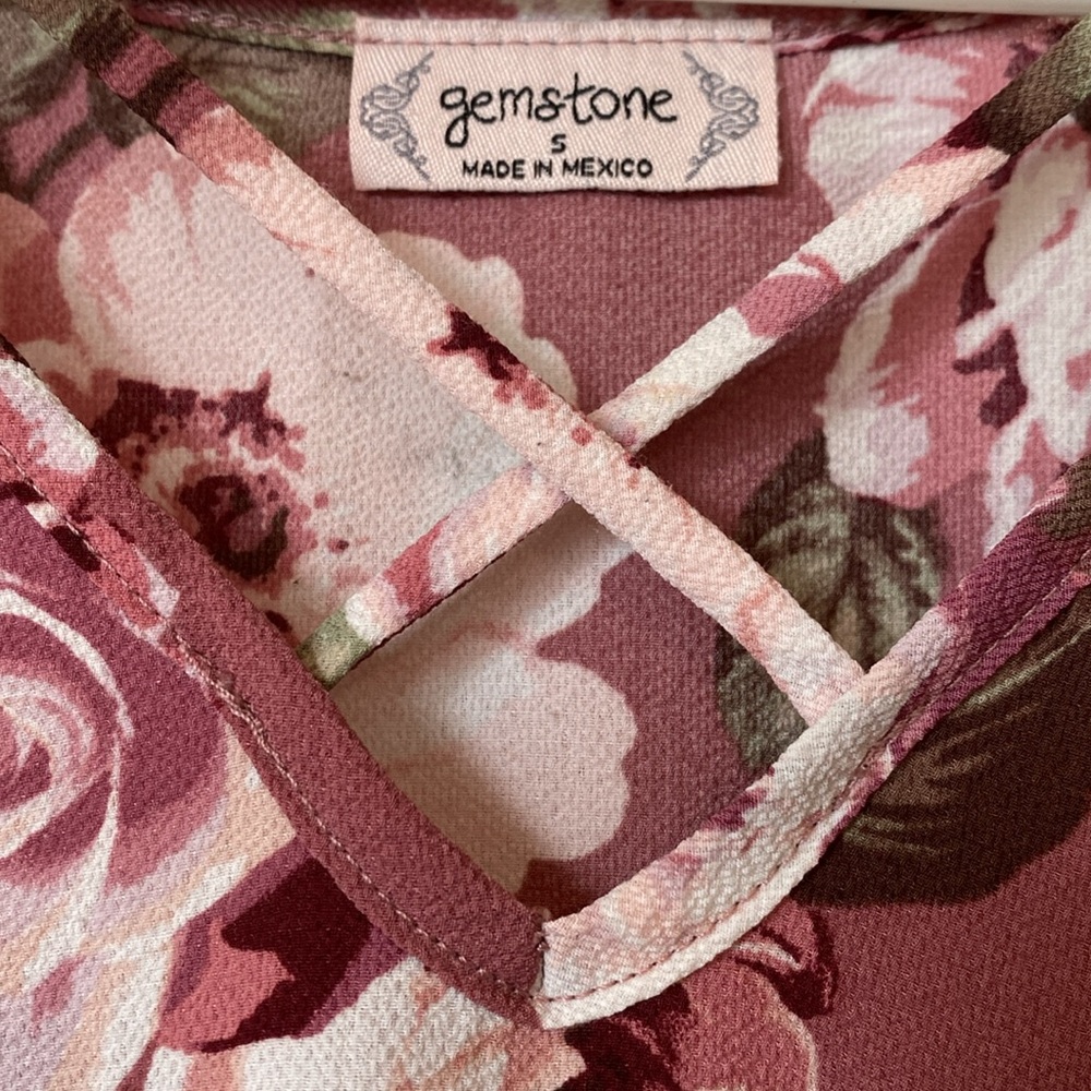 Gemstone - Picture 3 of 6